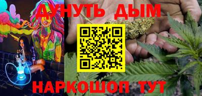 крисы Краснознаменск